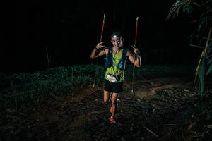 BIB: 
                            <button type="button" onclick="openModal(26137741)" class="btn btn-primary btn-sm float-right btn-popup" data-toggle="modal" data-target=".modal-high-quality">
                        <i class="fas fa-shopping-cart"></i> Add to Cart
                    </button>
                                            <button type="button" onclick="isThisMe(26137741, true)" class="btn btn-success btn-sm float-right btn-popup btn-isme hidden" data-toggle="tooltip" data-placement="bottom" title="นี่คือรูปของคุณใช่ไหม คลิกที่นี่เพื่อเอาเข้าอัลบั้ม">
                        <i class="fas fa-plus"></i> Add to album
                    </button>
                    <button type="button" onclick="isThisMe(26137741, false)" class="btn btn-warning btn-sm float-right btn-popup btn-isnotme hidden">
                        <i class="fas fa-ban"></i> Remove from album
                    </button>